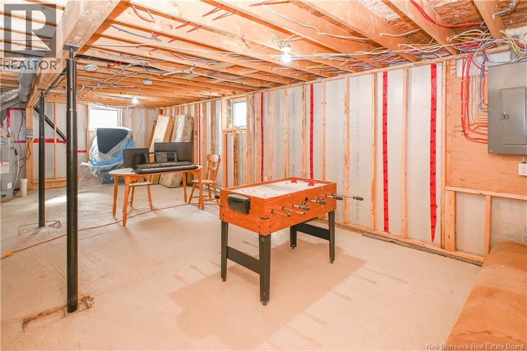 5892 Route 340 Property Photo 28