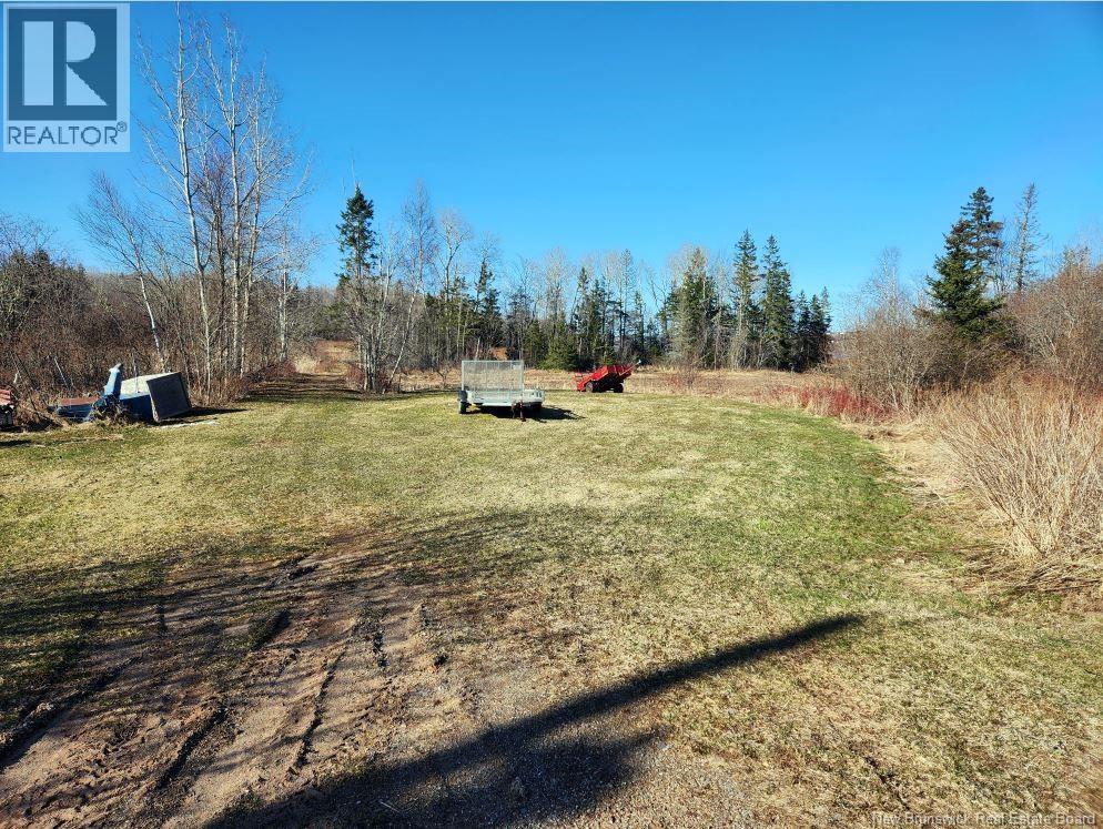 Lot Christopher Road Property Photo 5