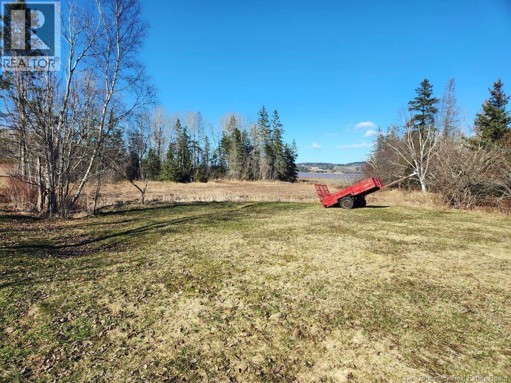 Lot Christopher Road Property Photo 6