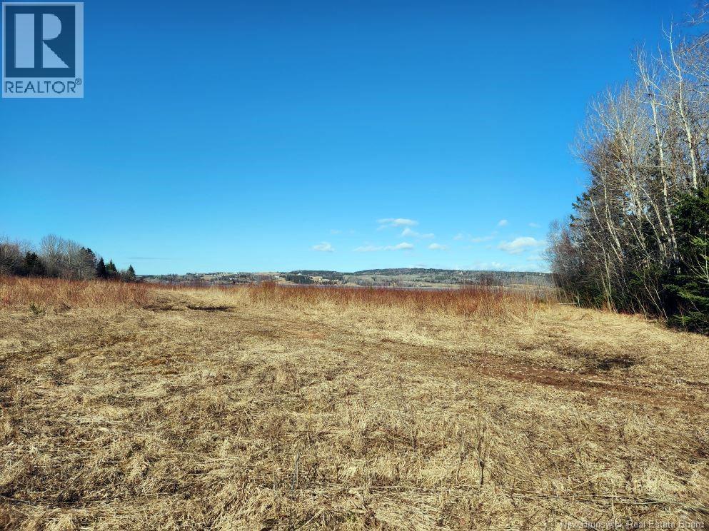 Lot Christopher Road Property Photo 8
