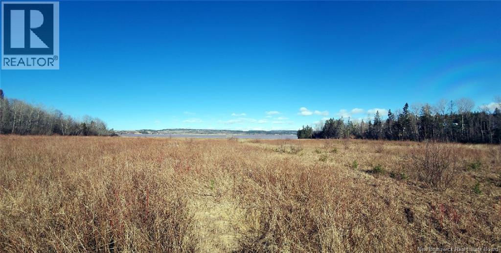 Lot Christopher Road Property Photo 10