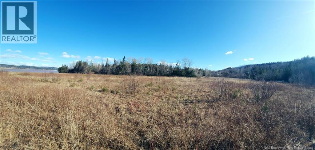 Lot Christopher Road Property Photo 11