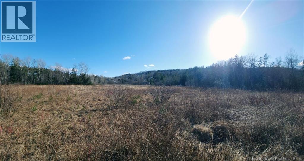 Lot Christopher Road Property Photo 12