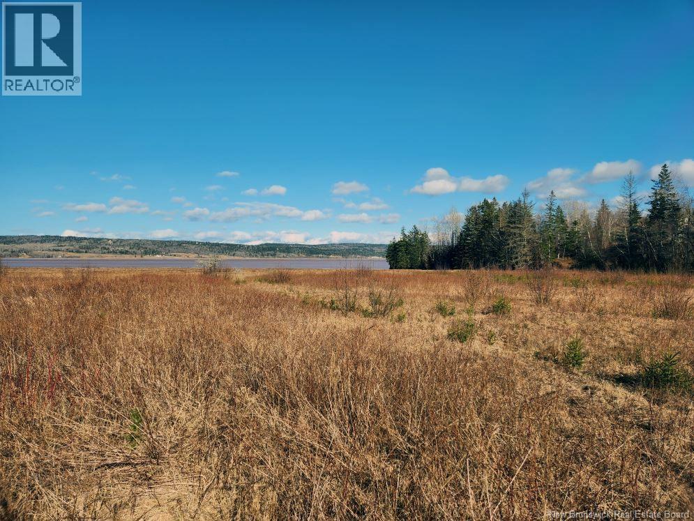 Lot Christopher Road Property Photo 13