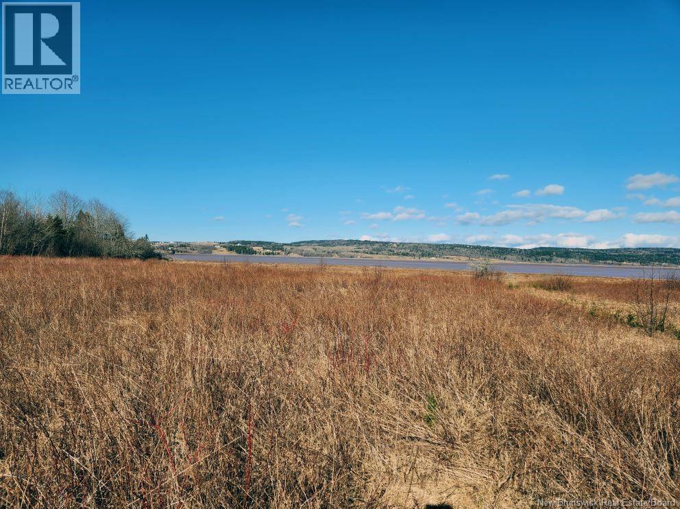Lot Christopher Road Property Photo 14