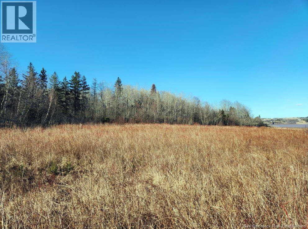 Lot Christopher Road Property Photo 15