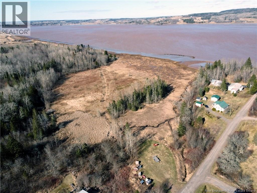 Lot Christopher Road Property Photo 17