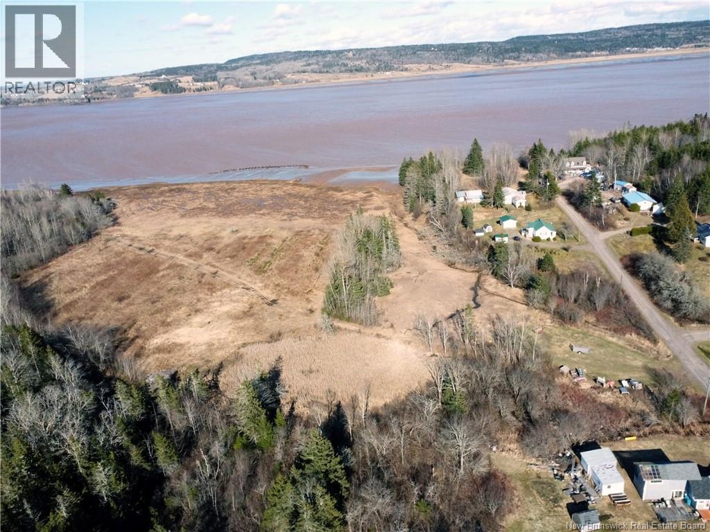 Lot Christopher Road Property Photo 18