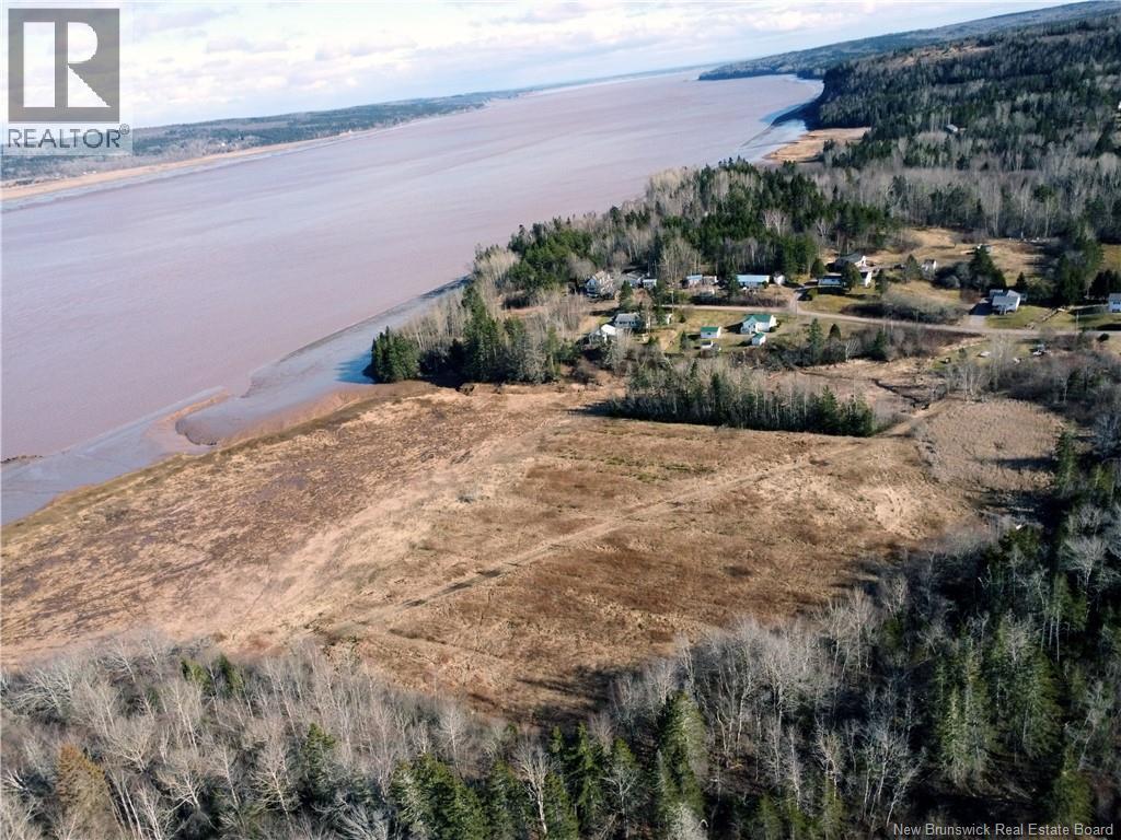Lot Christopher Road Property Photo 19