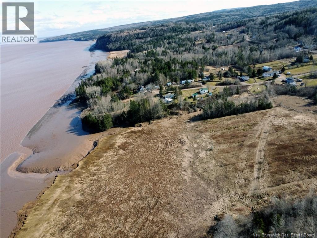 Lot Christopher Road Property Photo 20