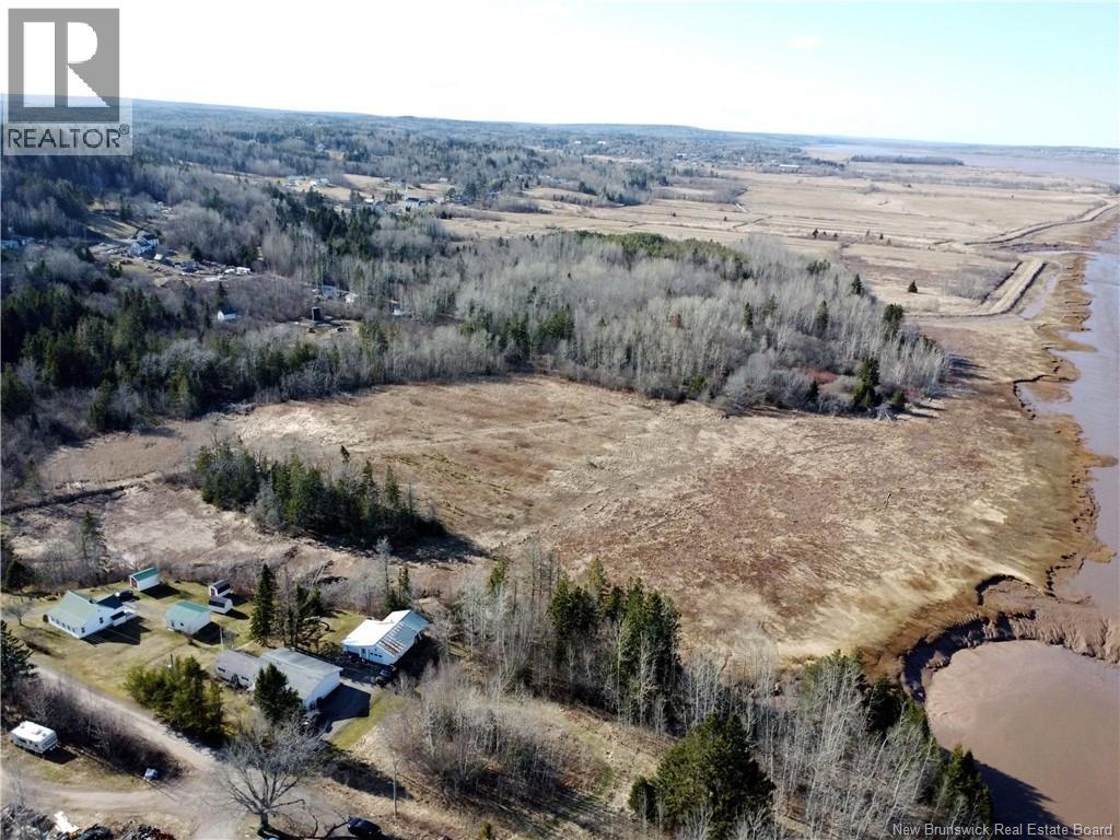 Lot Christopher Road Property Photo 21