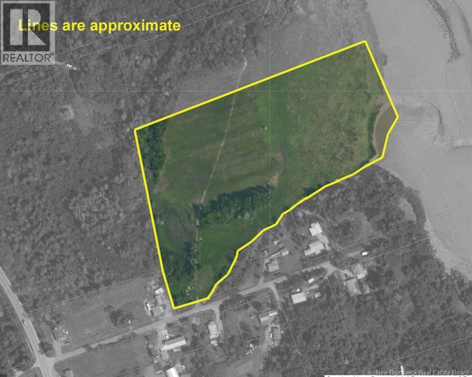 Lot Christopher Road Property Photo 23