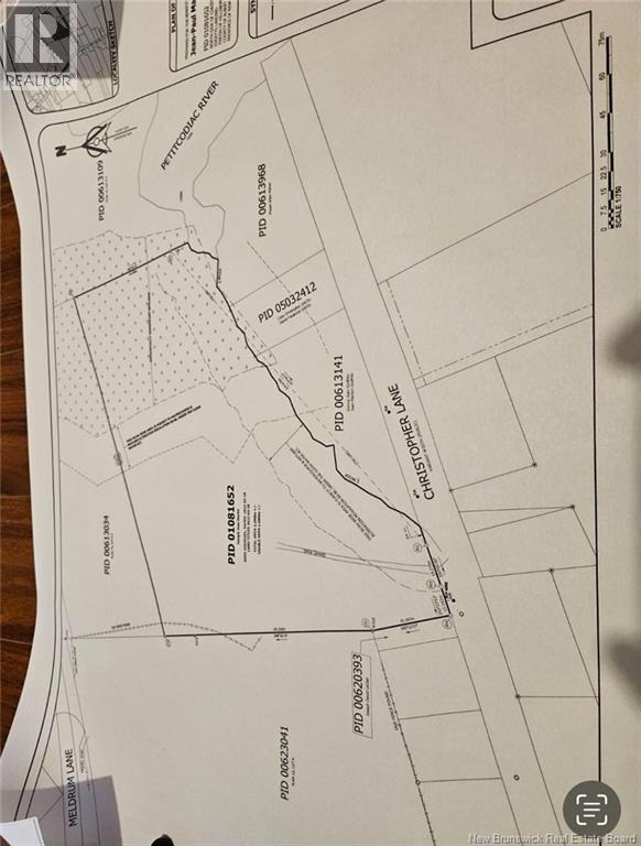 Lot Christopher Road Property Photo 24