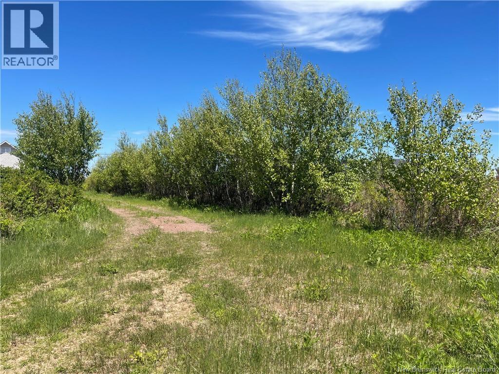 Lot 95-5 P'tit Barachois Road Property Photo 3