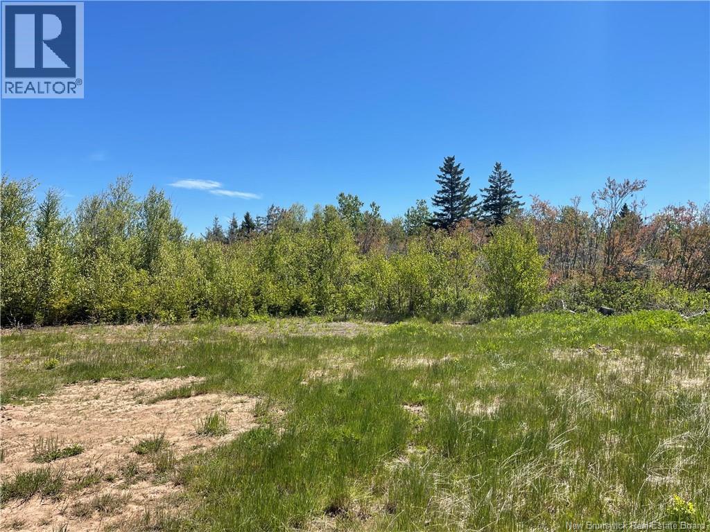 Lot 95-5 P'tit Barachois Road Property Photo 4