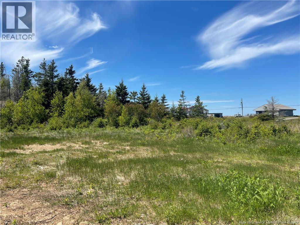 Lot 95-5 P'tit Barachois Road Property Photo 6