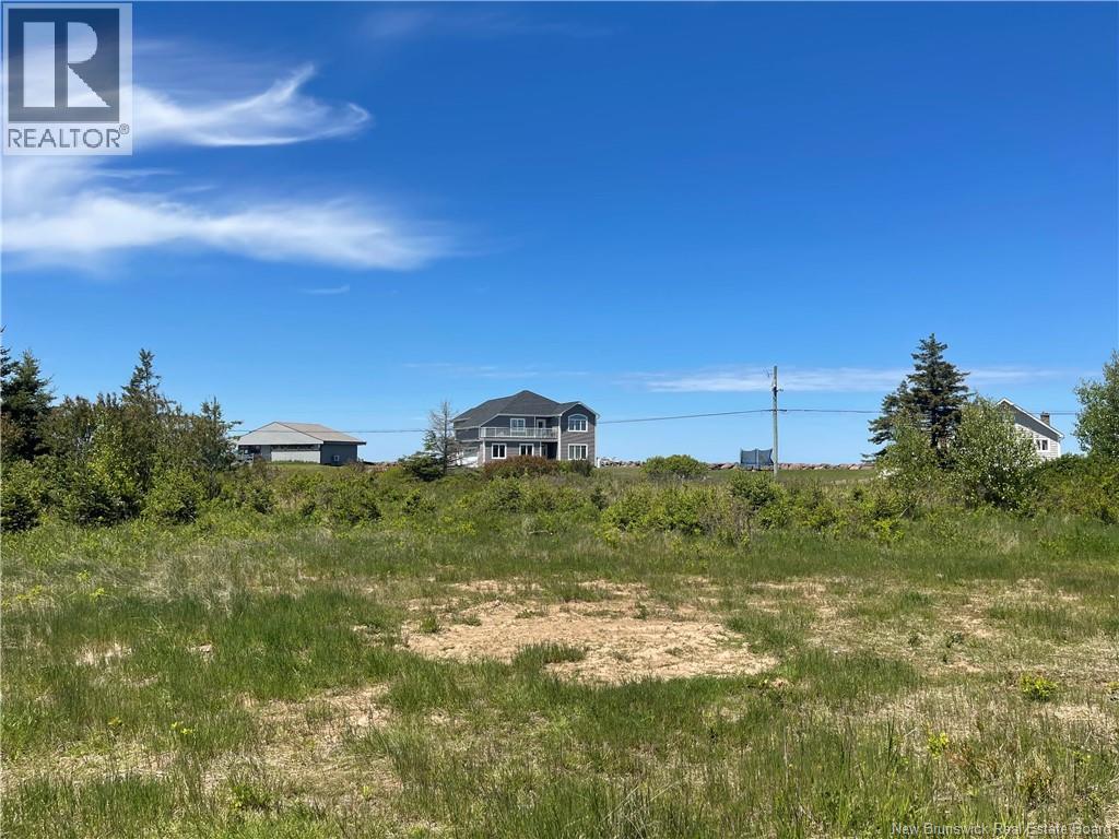 Lot 95-5 P'tit Barachois Road Property Photo 7