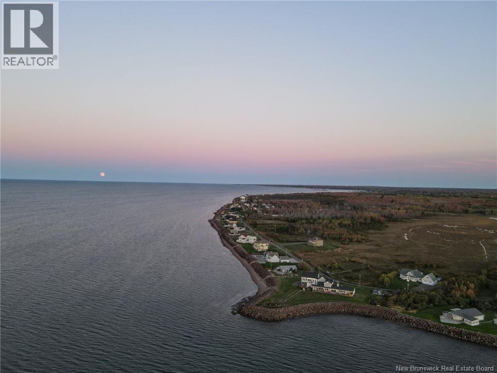 Lot 95-5 P'tit Barachois Road Property Photo 11