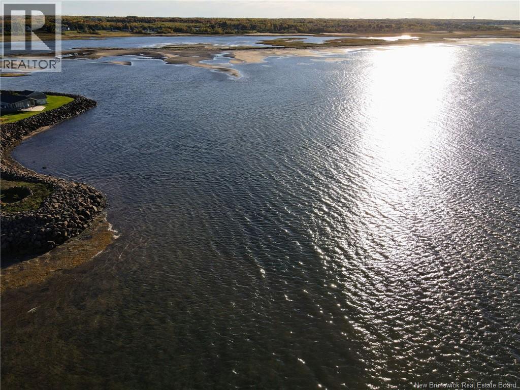 Lot 95-5 P'tit Barachois Road Property Photo 14