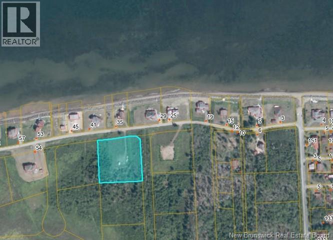 Lot 95-5 P'tit Barachois Road Property Photo 16