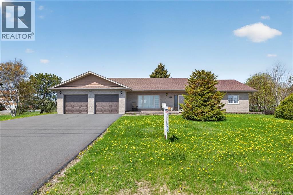 3507 Rue De L'anse Photo de la propriété 1