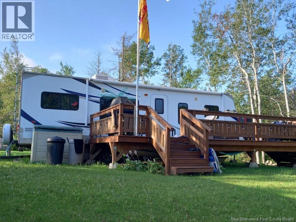 16 Modeste Property Photo 1