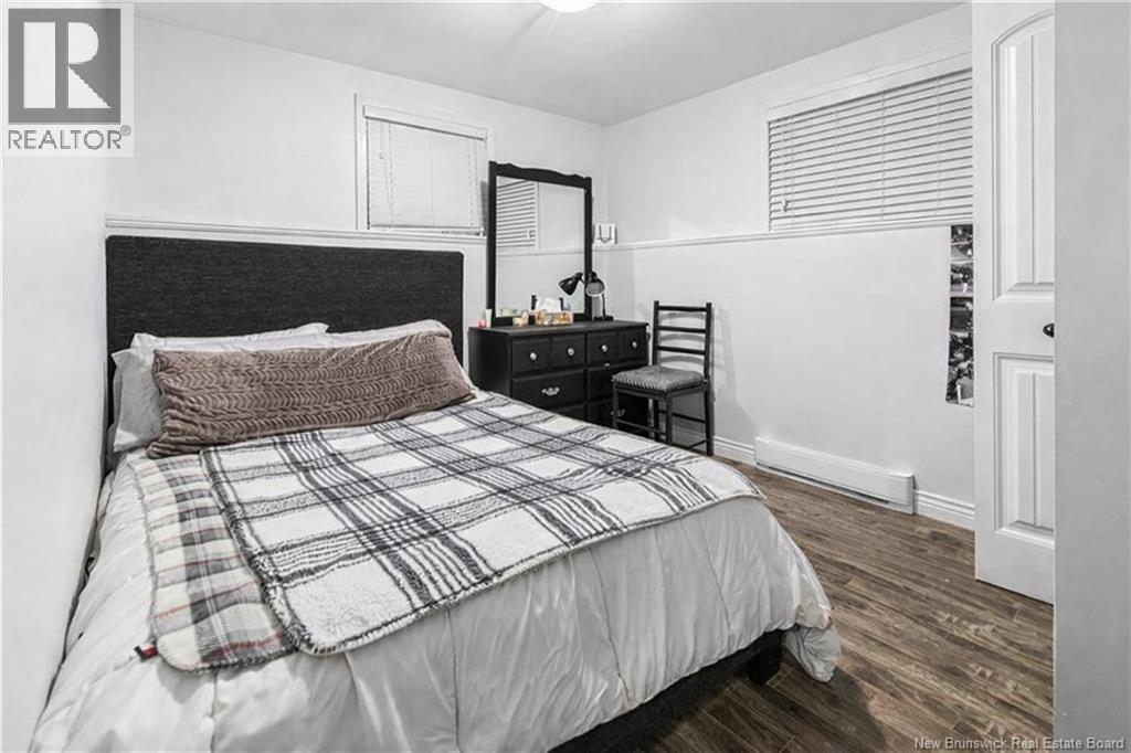 74 Ashley Crescent Property Photo 7