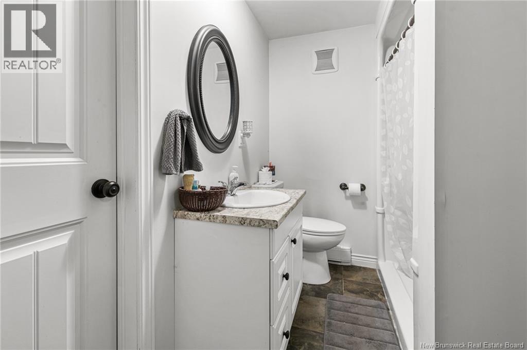 74 Ashley Crescent Property Photo 10