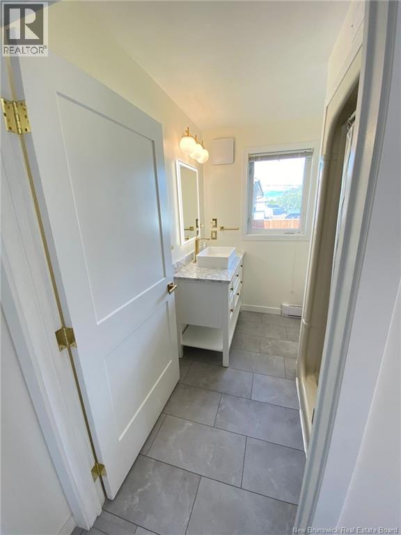 74 Ashley Crescent Property Photo 11