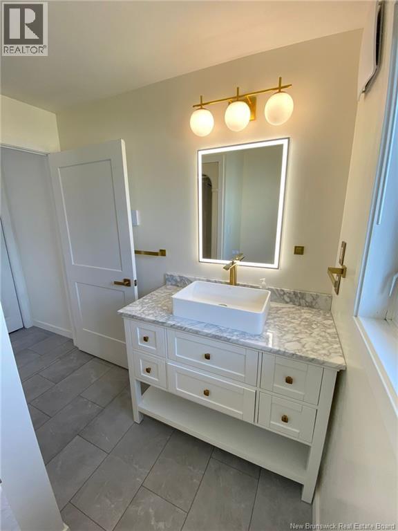 74 Ashley Crescent Property Photo 12