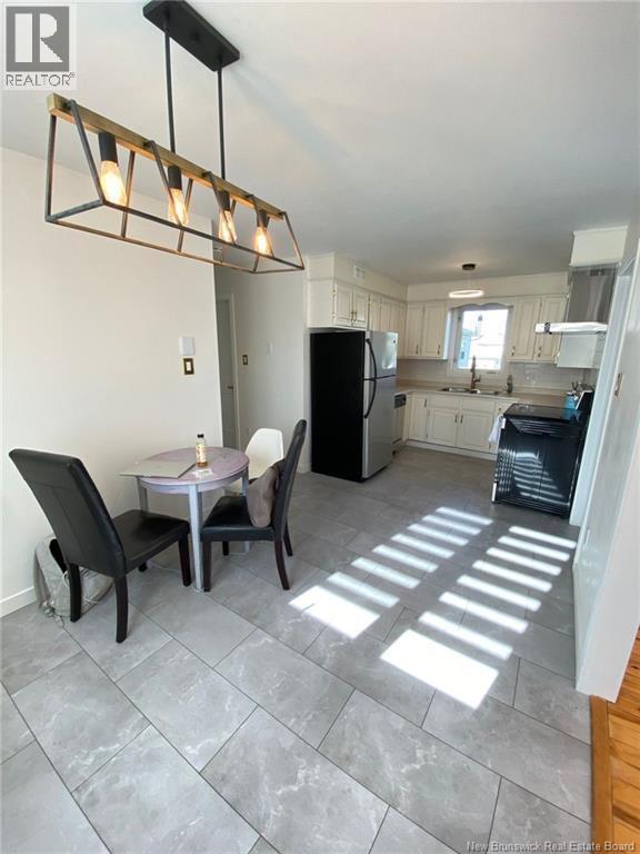 74 Ashley Crescent Property Photo 14