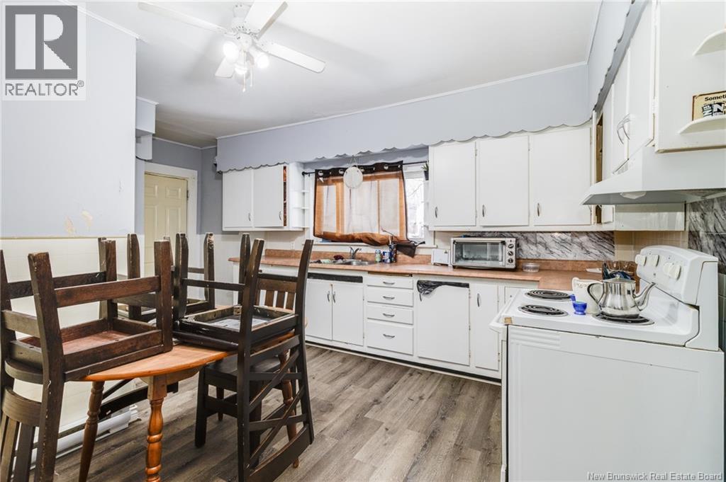 204 Duke Street Property Photo 5