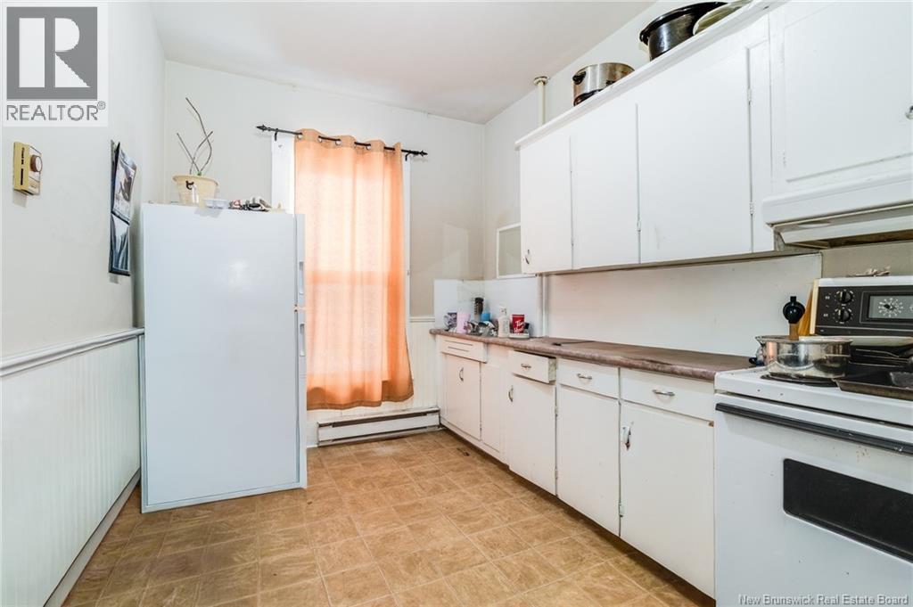 204 Duke Street Property Photo 12