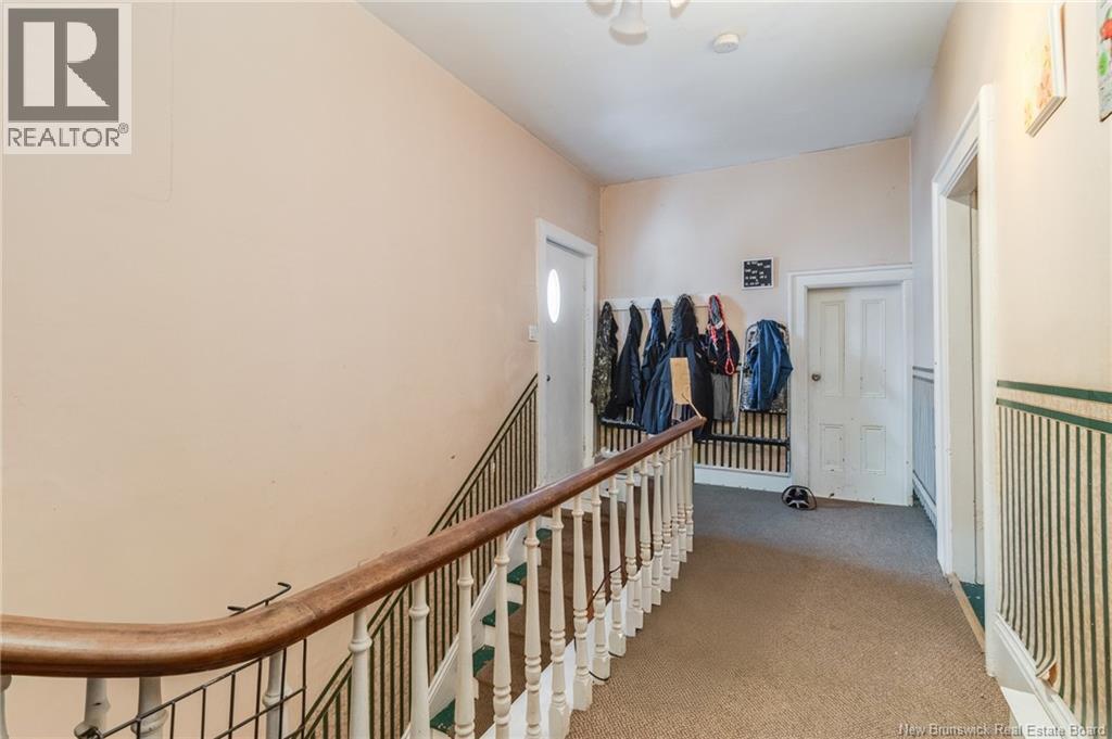204 Duke Street Property Photo 14