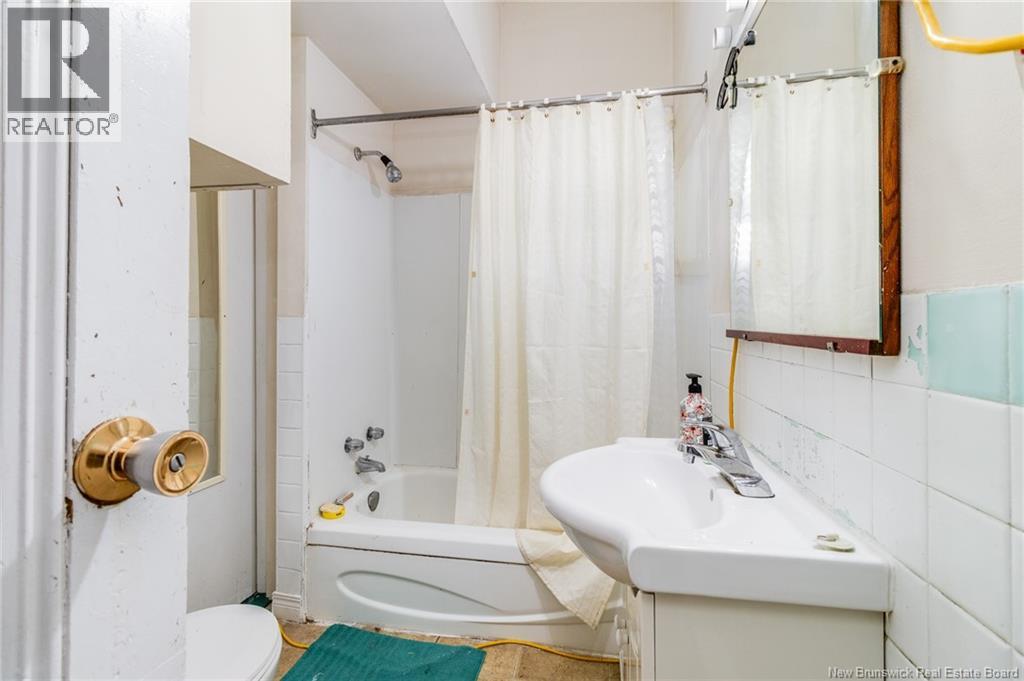204 Duke Street Property Photo 15