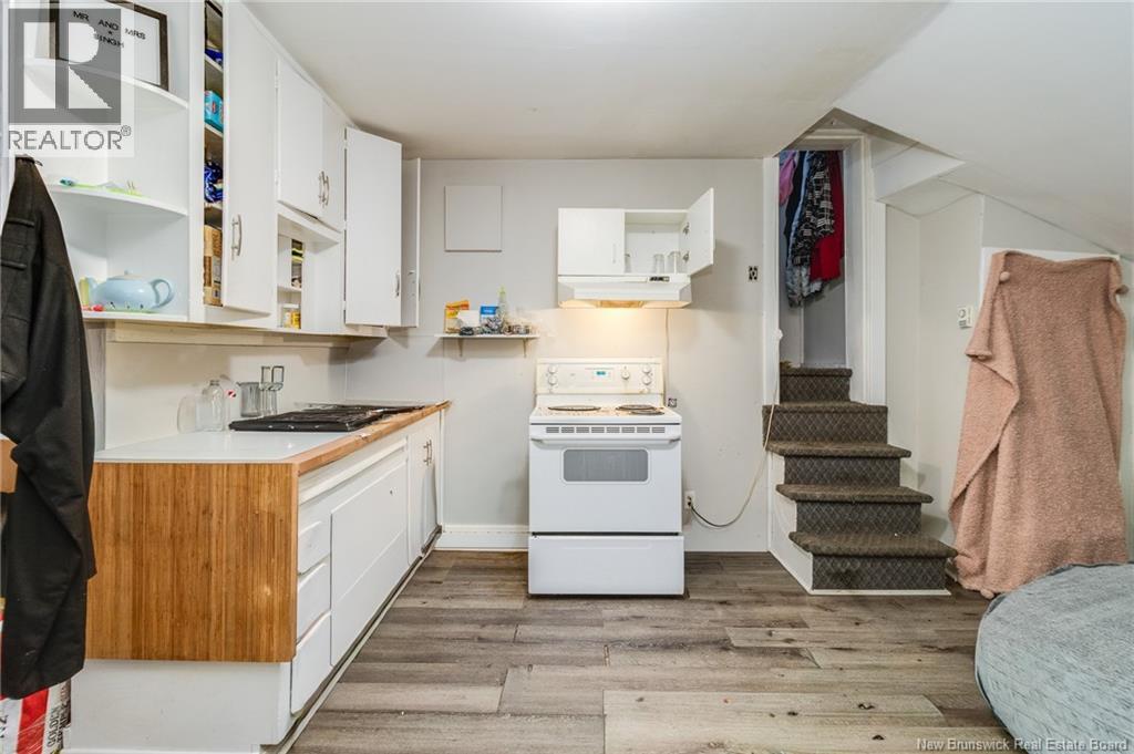204 Duke Street Property Photo 16
