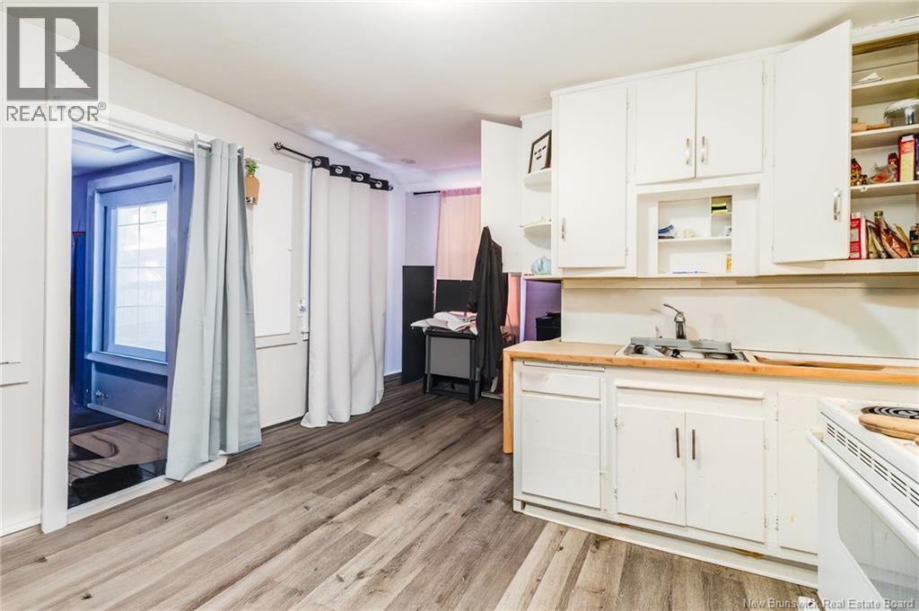 204 Duke Street Property Photo 18