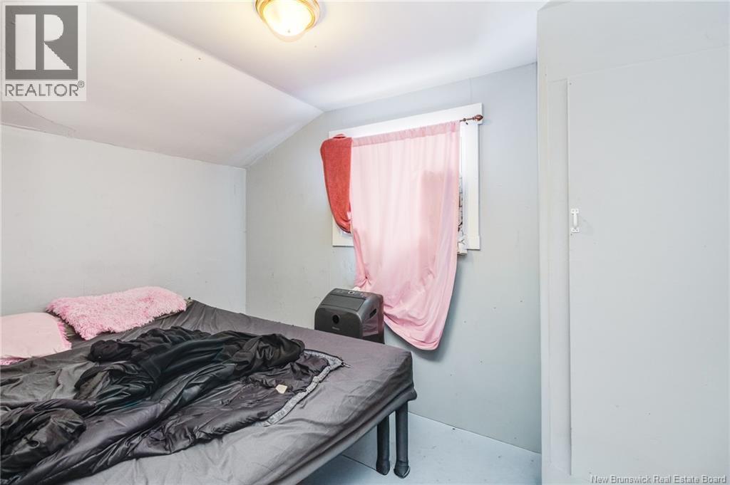 204 Duke Street Property Photo 21