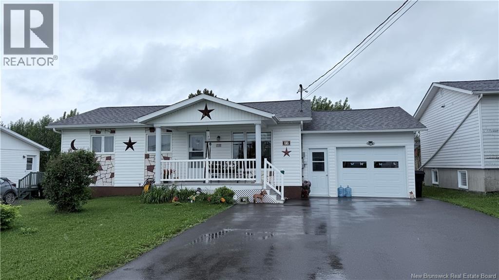 77 Rue Nadeau