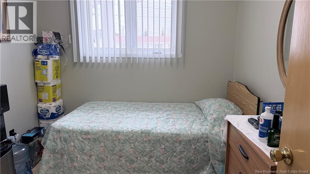 77 Rue Nadeau Property Photo 8