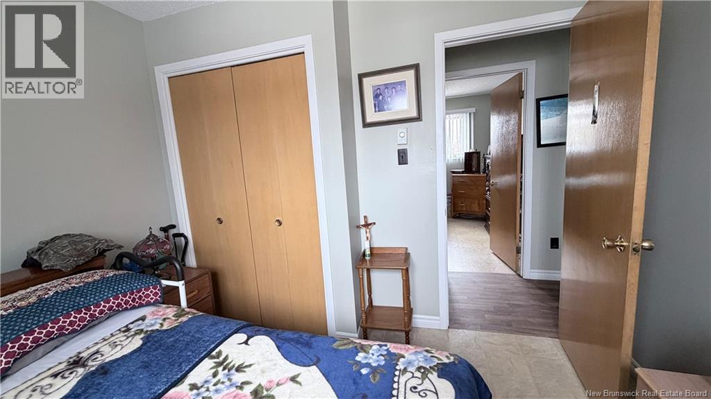 77 Rue Nadeau Property Photo 11