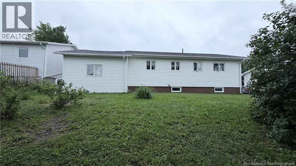 77 Rue Nadeau Property Photo 17