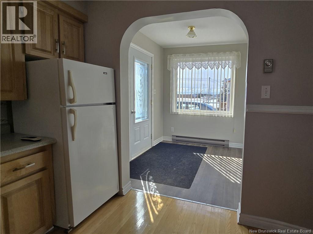 7 Rue Du Hameau Property Photo 3