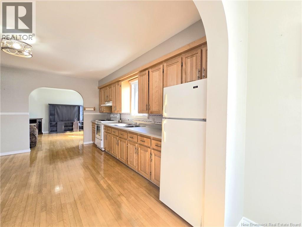 7 Rue Du Hameau Property Photo 4