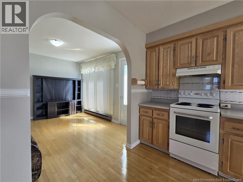 7 Rue Du Hameau Property Photo 7
