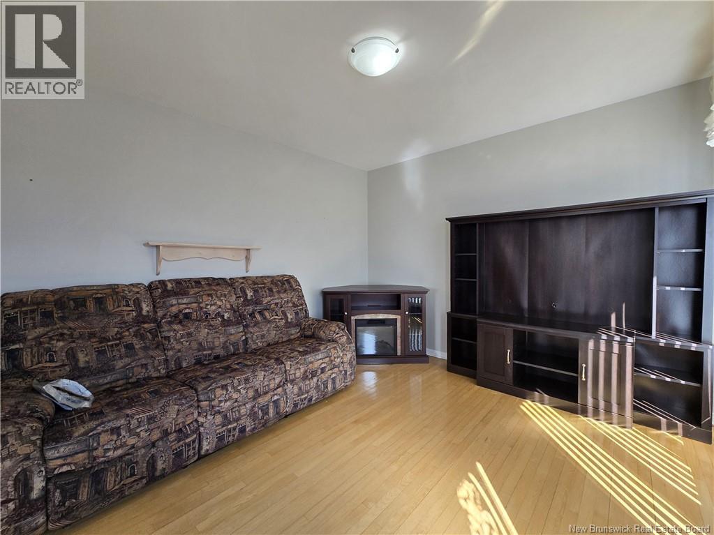 7 Rue Du Hameau Property Photo 8