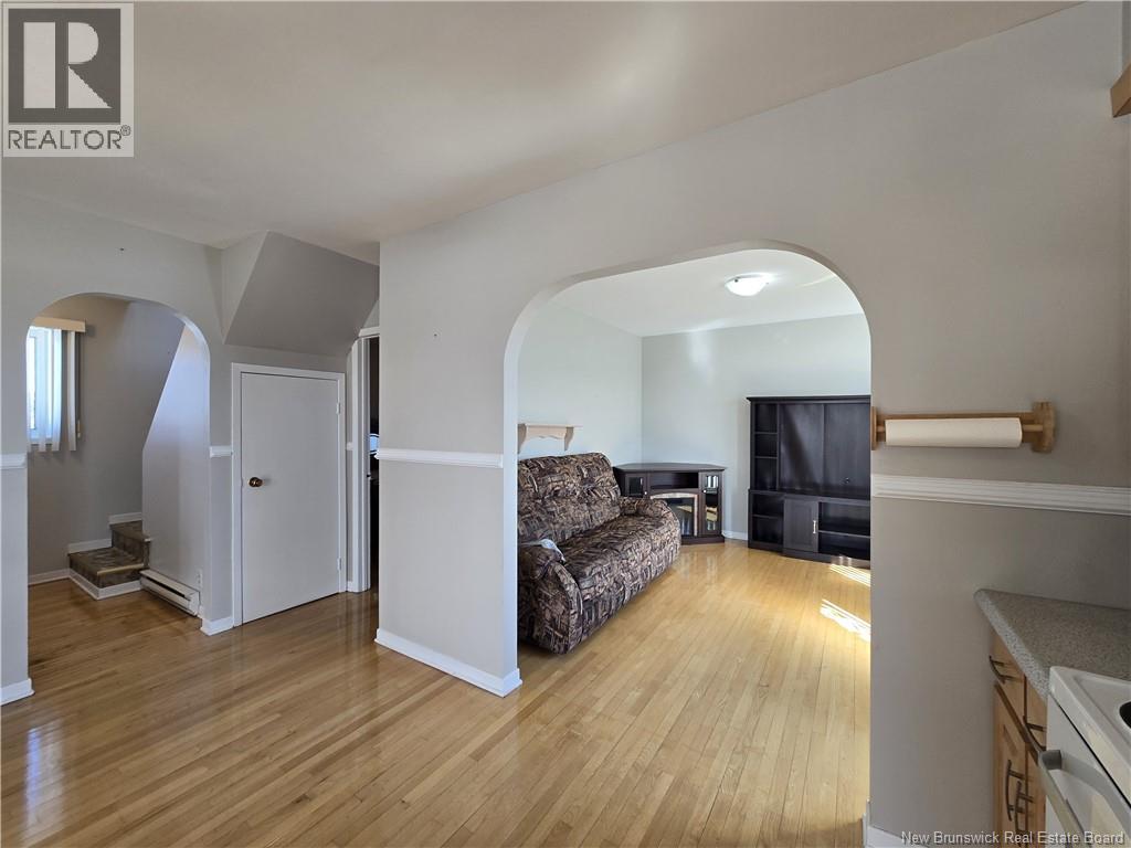7 Rue Du Hameau Property Photo 10