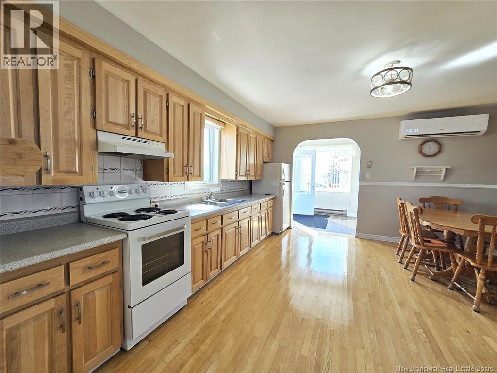 7 Rue Du Hameau Property Photo 11