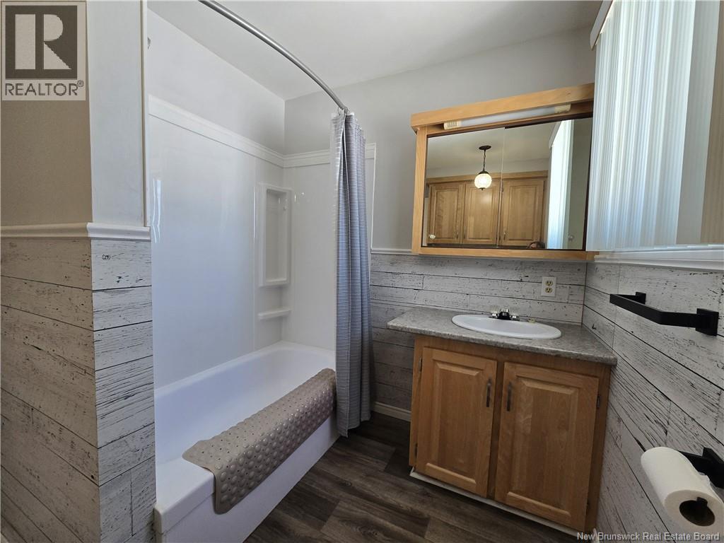 7 Rue Du Hameau Property Photo 12