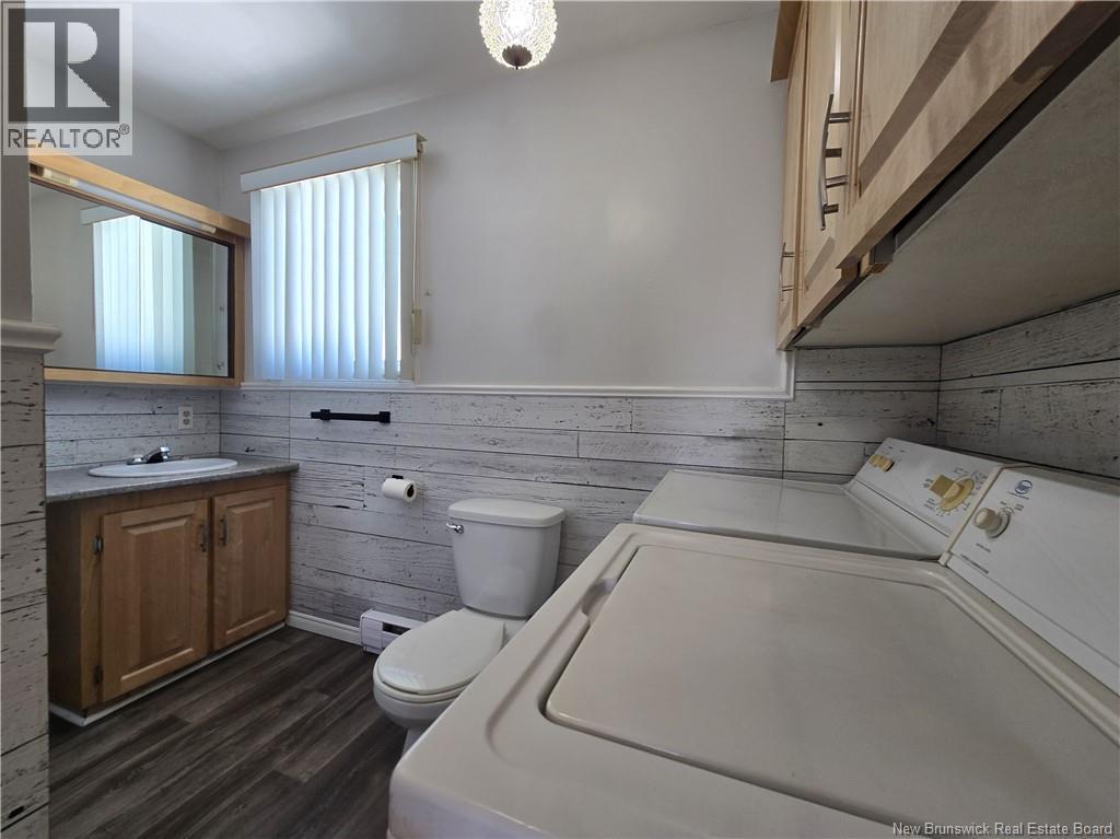 7 Rue Du Hameau Property Photo 13